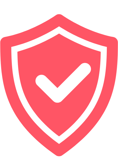 Security Icon